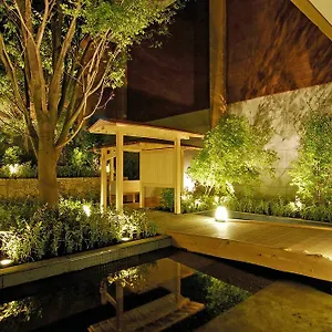 時の雫 箱根町